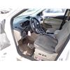 Image 5 : 2015 Ford Escape