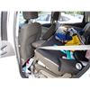 Image 6 : 2015 Ford Escape