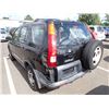 Image 4 : 2002 Honda CR-V