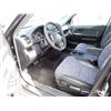 Image 5 : 2002 Honda CR-V