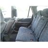 Image 6 : 2002 Honda CR-V