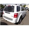 Image 3 : 2008 Ford Escape