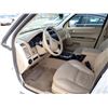 Image 5 : 2008 Ford Escape