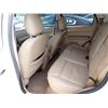 Image 6 : 2008 Ford Escape