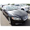 Image 2 : 2011 Jaguar XF