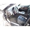 Image 5 : 2011 Jaguar XF