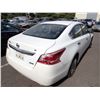 Image 3 : 2013 Nissan Altima