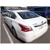 Image 4 : 2013 Nissan Altima