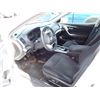 Image 5 : 2013 Nissan Altima