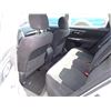 Image 6 : 2013 Nissan Altima