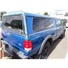 Image 3 : 2002 Ford Ranger