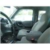 Image 5 : 2002 Ford Ranger