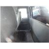 Image 6 : 2002 Ford Ranger