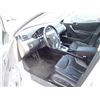 Image 5 : 2008 Volkswagen Passat