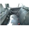Image 6 : 2008 Volkswagen Passat