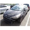 Image 1 : 2016 Kia Forte