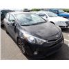 Image 2 : 2016 Kia Forte