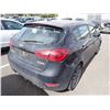 Image 3 : 2016 Kia Forte