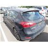 Image 4 : 2016 Kia Forte