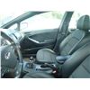 Image 5 : 2016 Kia Forte