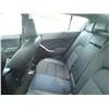 Image 6 : 2016 Kia Forte