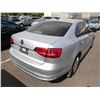 Image 3 : 2015 Volkswagen Jetta