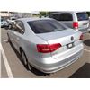 Image 4 : 2015 Volkswagen Jetta
