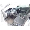 Image 5 : 2015 Volkswagen Jetta