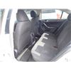 Image 6 : 2015 Volkswagen Jetta