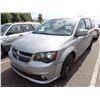Image 1 : 2019 Dodge Grand Caravan