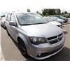 Image 2 : 2019 Dodge Grand Caravan