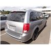 Image 3 : 2019 Dodge Grand Caravan