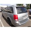 Image 4 : 2019 Dodge Grand Caravan