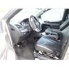 Image 5 : 2019 Dodge Grand Caravan