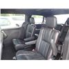 Image 6 : 2019 Dodge Grand Caravan