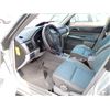 Image 5 : 2005 Subaru Forester