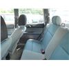 Image 6 : 2005 Subaru Forester