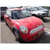 Image 2 : 2012 Mini Cooper