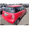 Image 3 : 2012 Mini Cooper