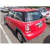 Image 4 : 2012 Mini Cooper