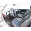 Image 5 : 2012 Mini Cooper