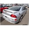 Image 3 : 2001 Mitsubishi Eclipse