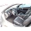 Image 5 : 2001 Mitsubishi Eclipse