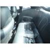 Image 6 : 2001 Mitsubishi Eclipse