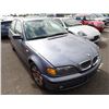 Image 2 : 2003 BMW 325i