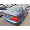 Image 3 : 2003 BMW 325i
