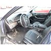 Image 5 : 2003 BMW 325i
