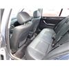 Image 6 : 2003 BMW 325i