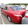 Image 4 : 2007 Toyota