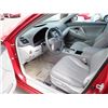 Image 5 : 2007 Toyota